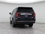 2023 Yukon Thumbnail 6