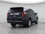 2023 Yukon Thumbnail 8