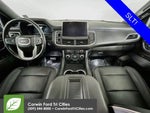 2022 Yukon Thumbnail 1