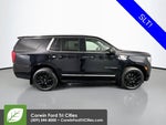2022 Yukon Thumbnail 5