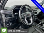 2022 Yukon Thumbnail 11