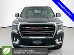 2022 Yukon Thumbnail 12