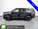 2022 Yukon Thumbnail 14