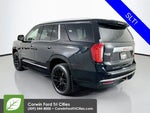 2022 Yukon Thumbnail 17