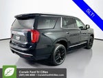 2022 Yukon Thumbnail 20