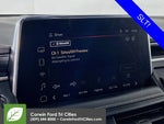 2022 Yukon Thumbnail 27