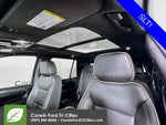 2022 Yukon Thumbnail 31
