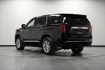 2024 Yukon Thumbnail 6