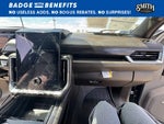 2025 Yukon Thumbnail 26