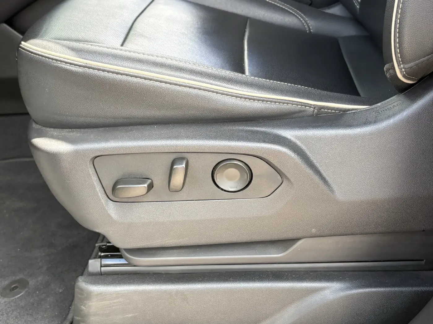 2025 GMC Yukon