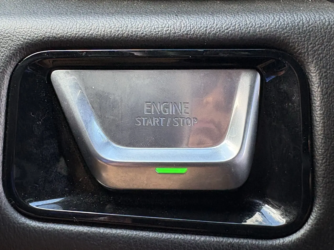 2025 GMC Yukon