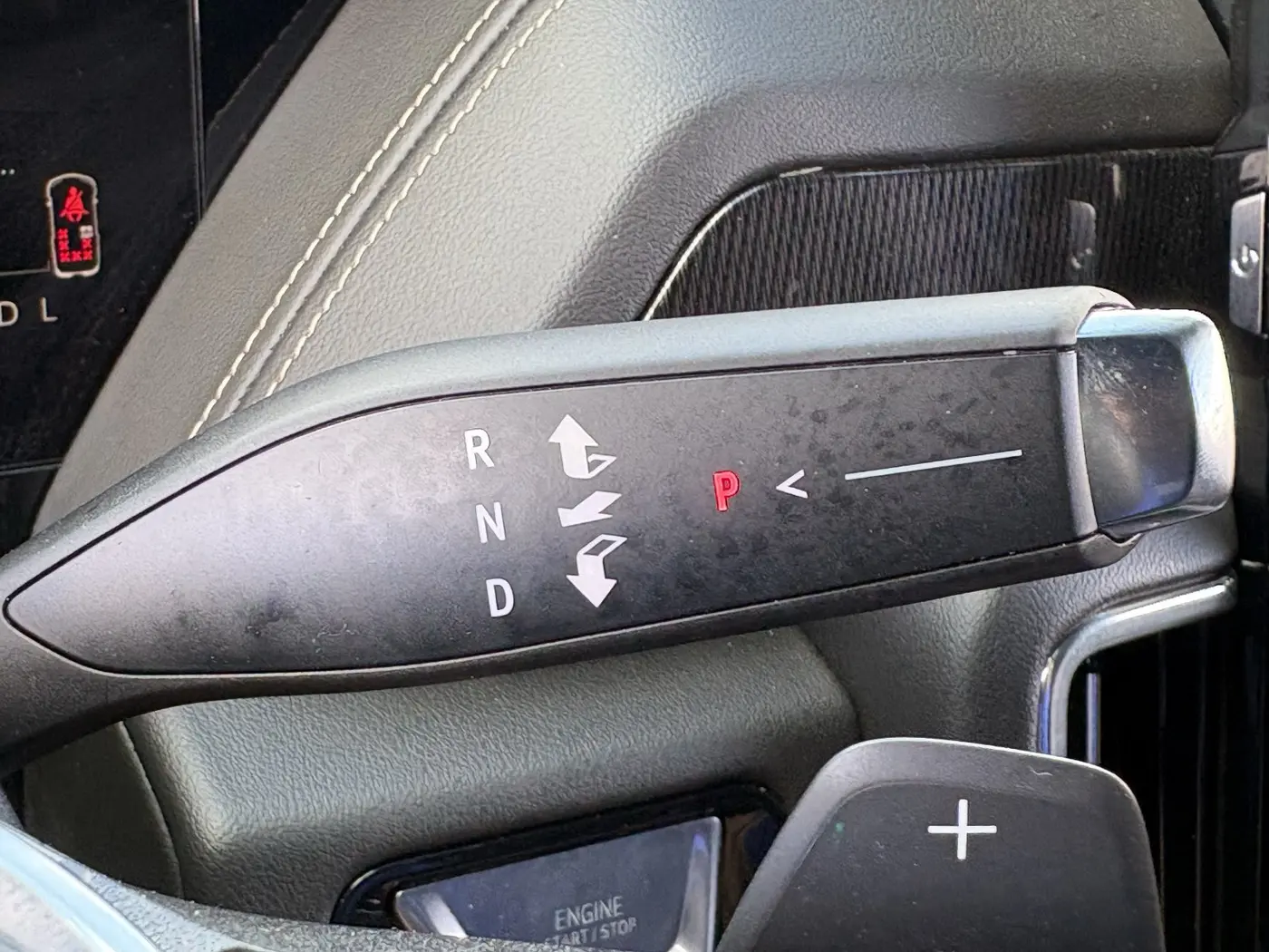 2025 GMC Yukon