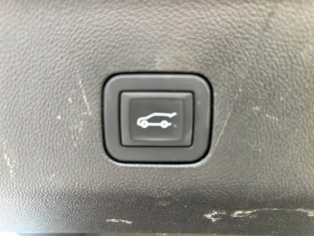 2025 GMC Yukon - $65,578