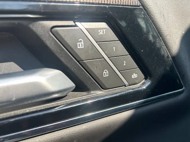 2025 GMC Yukon - $65,578