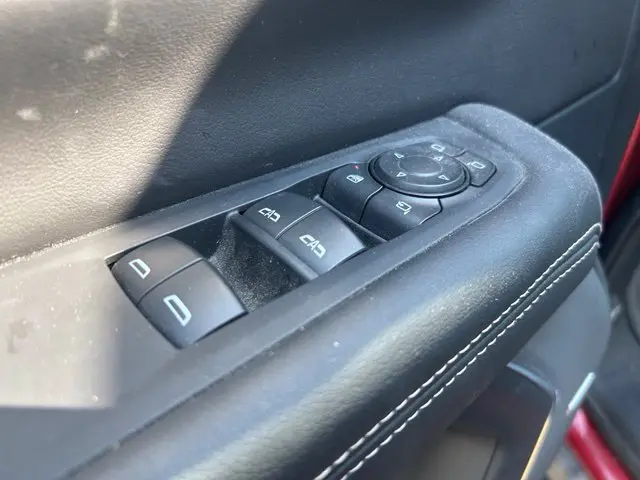 2025 GMC Yukon - $65,578
