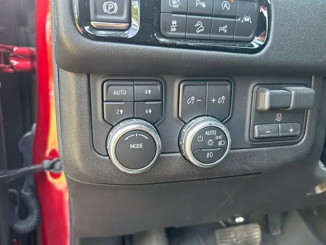 2025 GMC Yukon - $65,578