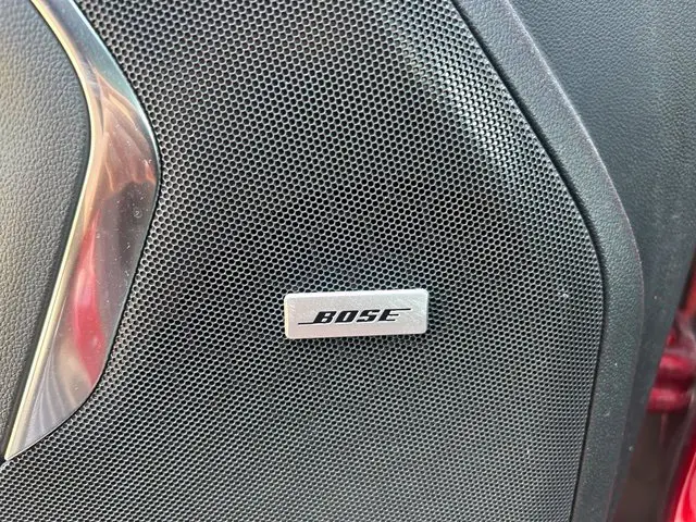 2025 GMC Yukon - $65,578