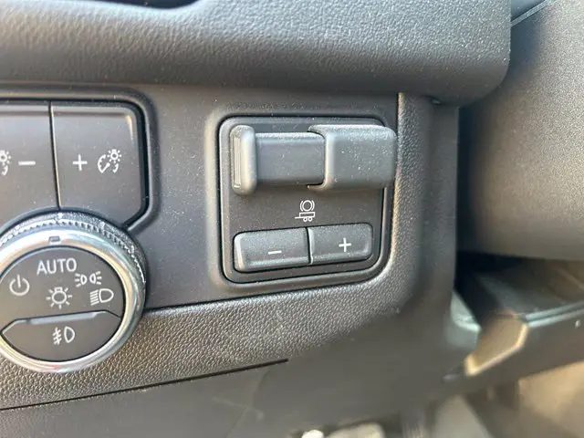 2025 GMC Yukon - $65,578