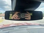 2025 Yukon Thumbnail 29