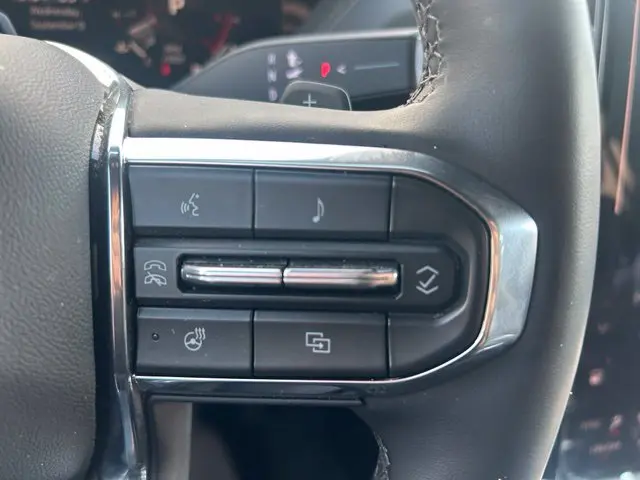 2025 GMC Yukon - $65,578
