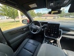 2025 Yukon Thumbnail 43
