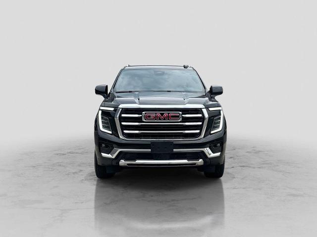 2025 GMC Yukon - $60,775