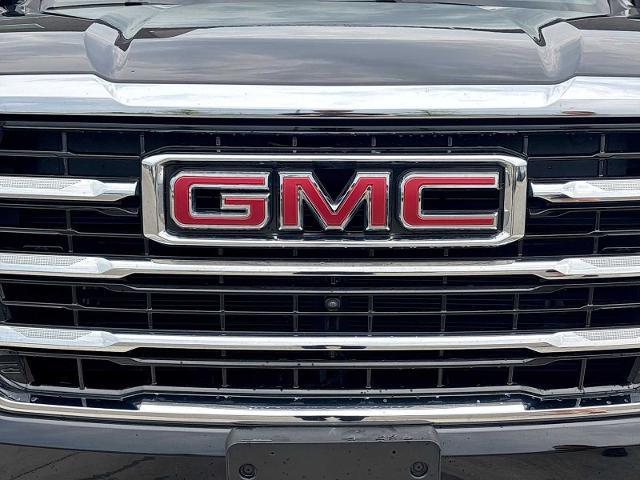 2025 GMC Yukon - $60,775
