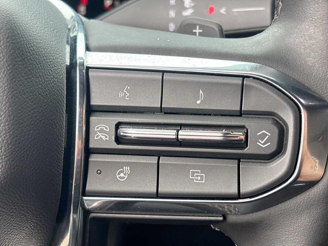 2025 GMC Yukon - $60,775