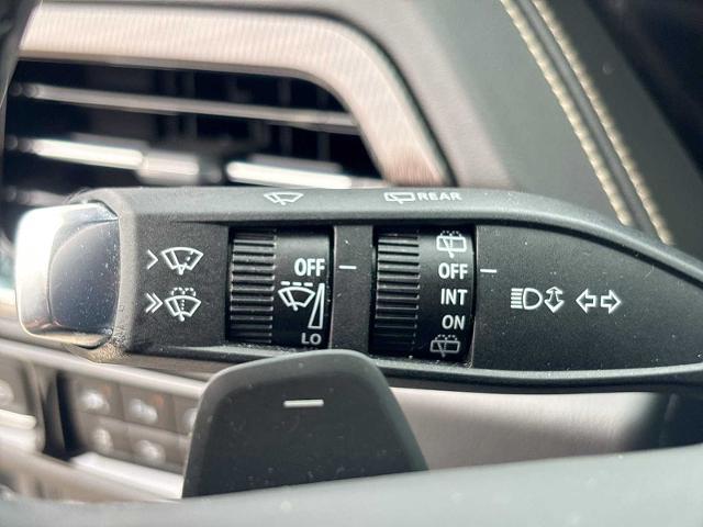 2025 GMC Yukon - $60,775