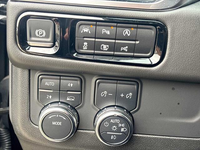 2025 GMC Yukon - $60,775