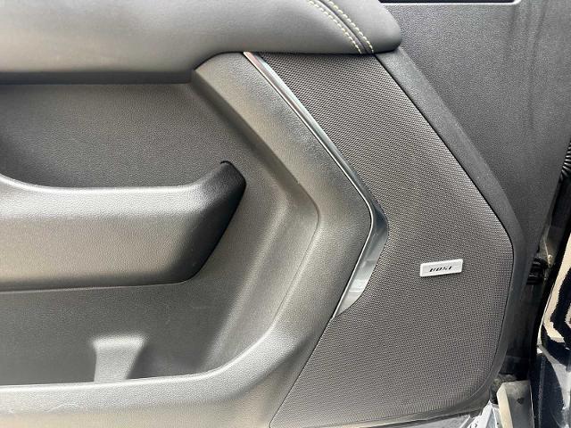 2025 GMC Yukon - $60,775