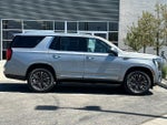 2025 Yukon Thumbnail 2