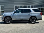 2025 Yukon Thumbnail 6