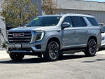 2025 Yukon Thumbnail 7