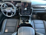2025 Yukon Thumbnail 12
