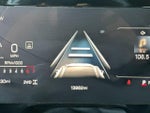 2025 Yukon Thumbnail 28