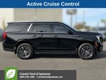 2025 Yukon Thumbnail 9