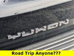 2025 Yukon Thumbnail 27