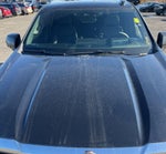 2025 Yukon Thumbnail 9