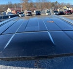 2025 Yukon Thumbnail 10