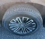 2025 Yukon Thumbnail 14