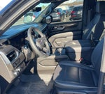 2025 Yukon Thumbnail 15