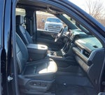 2025 Yukon Thumbnail 16