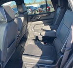 2025 Yukon Thumbnail 17