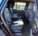 2025 Yukon Thumbnail 18