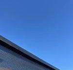 2025 Yukon Thumbnail 19