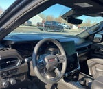 2025 Yukon Thumbnail 20