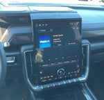 2025 Yukon Thumbnail 21