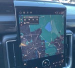 2025 Yukon Thumbnail 22