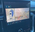 2025 Yukon Thumbnail 23